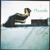 PLUMB