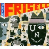 FRISELL BILL