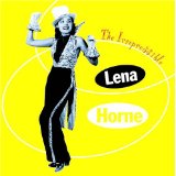 HORNE LENA