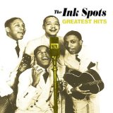 INK SPOTS