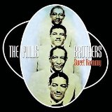 MILLS BROTHERS