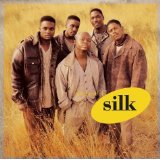 SILK