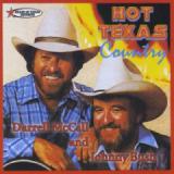 McCALL DARRELL & JOHNNY
