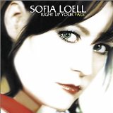 LOELL SOFIA