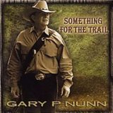 NUNN GARY P.