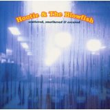 HOOTIE & THE BLOWFISH