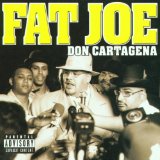 FAT JOE