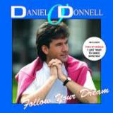 ODONNELL DANIEL