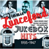 LUNCEFORD JIMMIE