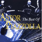 PIAZZOLLA ASTOR