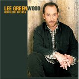 GREENWOOD LEE