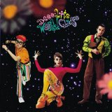 DEEE-LITE
