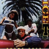 ICE-T