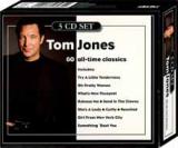 JONES TOM