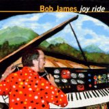 JAMES BOB