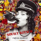 SPEKTOR REGINA