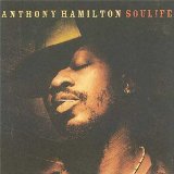 HAMILTON ANTHONY