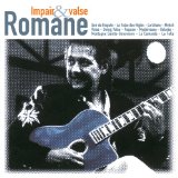ROMANE