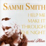 SMITH SAMMI