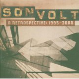 SON VOLT