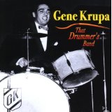 KRUPA GENE