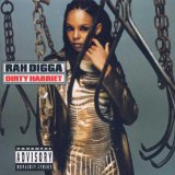 RAH DIGGA