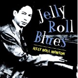 MORTON JELLY ROLL