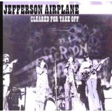 JEFFERSON AIRPLANE