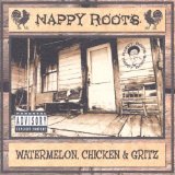 NAPPY ROOTS