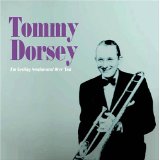DORSEY TOMMY