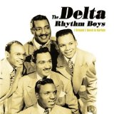 DELTA RHYTHM BOYS