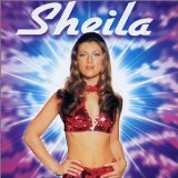SHEILA