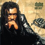 LUCKY DUBE
