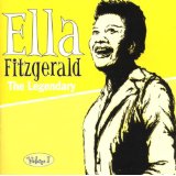 FITZGERALD ELLA