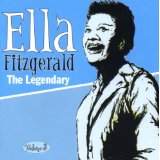 FITZGERALD ELLA