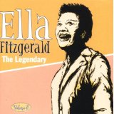 FITZGERALD ELLA