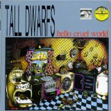 TALL DWARFS