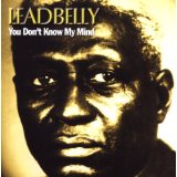 LEADBELLY