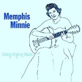MEMPHIS MINNIE