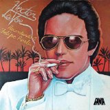 LAVOE HECTOR