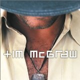 McGRAW TIM