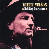 NELSON WILLIE