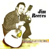 REEVES JIM