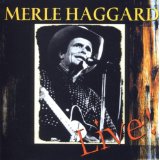 HAGGARD MERLE