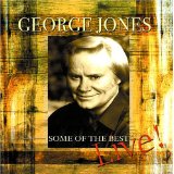 JONES GEORGE