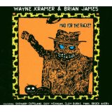 KRAMER WAYNE