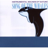SOUNDS OF NATURE