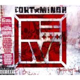 FORT MINOR