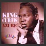 KING CURTIS