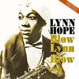 HOPE LYNN